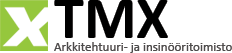 Arkkitehtisuunnittelu, rakennesuunnittelu, projektinjohto, valvonta, rintamiestalo, korjaussuunnittelu, saneeraussuunnittelu - TMX 